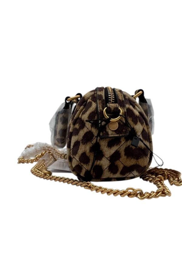 KURT GEIGER - BOSTON LEOPARD - Image 8